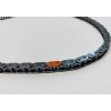 Mobis Orjinal Eksantrik Zinciri Hyundai i30 2012-2016 (24321-2B620)