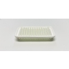 KRUGER Hava Filtresi Toyota Yaris 1.3-1.5 1999-2005 (17801-21030)