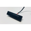 SAGEMFRANS Bagaj Kapak A�ma Butonu Hyundai �20 2012-2015 (81260-1J600)