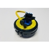 ITAQI Airbag �emberi (Zemberek) Hyundai �20 2009-2014 (93490-1J500)