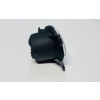 Yuvarlak Sol Lamba Sis Toyota Corolla Sedan 2005-2006 (81220-02090)(81220-0F010)