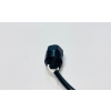 Mobis Orjinal Geri Vites M���r� Kia Picanto 2004-2011 (93860-02501)