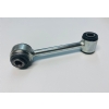Z Rot �n Toyota Avensis 1997-2003 (48650-20020)