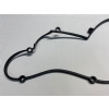 K�lb�t�r (Subap) Kapak Contas� Hyundai Accent Era 1.6 Benzinli 2006-2011 (22441-26801)