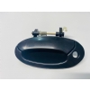 �n Kap� Kolu D�� Sa� Hyundai Elantra 1996-2000 (82660-29000)