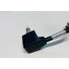 Mobis Orjinal Debriyaj Pedal Mr (Swic) Hyundai Accent Era (93840-2E010)