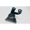 ESR Motor Takozu n Sa Toyota Corolla AE100/101 1.3 1992-1997 (12305-11010)