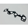 Emme Manifold Contas� Toyota Corolla 12V 1.3 1988-1997 (17177-10020)(17177-10010)