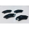 TRW n Balata Toyota Avensis 2003-2008 (04465-05270)
