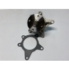 Devirdaim Hyundai �30 2007-2011 (25100-2B000)