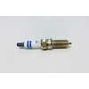 Mobis Orjinal (Adet) Ate�leme Bujisi Hyundai �10 1.2 2008-2012 (18827-09080)