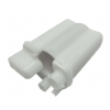 Sardes Benzin Filtresi Hyundai i30 2007-2012 (31910-2H000)