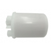 Sardes Benzin Filtresi Kia Cerato (31910-2H000)