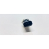 ZEQEN Geri Vites M���r� Hyundai Getz 2002-2010 (93860-39002)