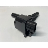 Ate�leme Bobini Hyundai Santafe 2.4 2001-2006 (27301-38020)