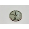Tampon Reflekt�r� Arka Sa�-Sol Toyota Auris 2007-2011 (81910-12100)