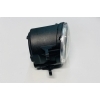 Sis Lambas� �n Sa� Toyota Yaris 2007-2012 (81210-0D040)