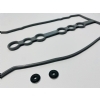 Klbtr (Subap) Kapak Conta Takm (Buji Keeli) Toyota Avensis 1.6 2003-2008 (11213-22050)