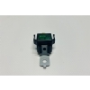 Mobis Orjinal Sinyal Flasor Hyundai �20 (95550-2G000)