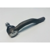 Rotba�� Sa� Toyota Auris 2007-2018 (45046-09570)
