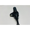 KORE Krank Pozisyon Sensr Hyundai X35 Benzinli (39180-2B000)