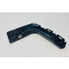 �n Tampon Braketi Sol Toyota Corolla 2017-2019 (52116-02360)