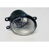Sis Lambas� �n Sa� Toyota Yaris 2007-2012 (81210-0D040)