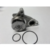 Devirdaim Hyundai �20 Dizel 2009-2014 (25100-2A200)