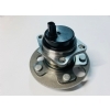 Arka Teker Poryas� Rulmanl� Absli Toyota Auris Benzin ve Dizel 2007-2018 (42450-12090)
