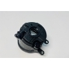 Sis Lambas� �n Sa� Toyota Yaris 2007-2012 (81210-0D040)