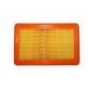 Hava Filtresi Hyundai Accent Yumurta Kasa 1.5 1995-2000 (28113-22051)