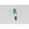 Mobis Orjinal (Adet) Ate�leme Bujisi Kia Ceed 2012 ve Sonras� (LZKR6B-10E)(18855-10060)(18854-10080)
