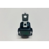 Mobis Orjinal Sinyal Flasor Hyundai �20 (95550-2G000)