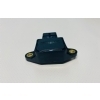 KORE Gaz Kelebek Sensr Hyundai Elantra 2001 ve Sonras (35170-22600)