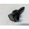 Ate�leme Bobini Hyundai i20 2009-2015 (27301-2B010)