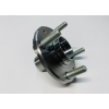�n Teker Poryas� Kia Rio 2012-2016 (51750-1J000)