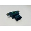 KORE Gaz Kelebek Sensr Hyundai Elantra 2001 ve Sonras (35170-22600)