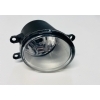Sis Lambas� �n Sa� Toyota Rav-4 2007-2012 (81210-0D040)