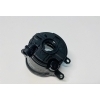 Sis Lambas� �n Sa� Toyota Rav-4 2007-2012 (81210-0D040)