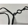 K�lb�t�r (Subap) Kapak Contas� Kia Soul 1.6 2012 ve Sonras� (22441-2B610)