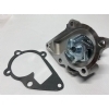 Devirdaim Hyundai Getz 1.4-1.6 Benzinli 2006-2010 (25100-26902)