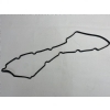 K�lb�t�r (Subap) Kapak Contas� Hyundai �30 1.5 Dizel 2007-2011 (22441-2A100)