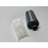 Yak�t (Mazot) Pompas� Dizel Depo ��i Hyundai Tucson (31111-2D410)