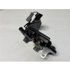 Ate�leme Bobini Kia Rio 1.4-1.6 16V 2006-2011 (27301-26600)