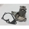 Devirdaim Hyundai Matrix 1.6 Benzinli 2001-2010 (25100-26902)