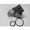 Devirdaim Hyundai Matrix Dizel 2006-2008 (25100-2A000)(25100-2A001)