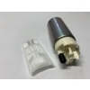 Yak�t (Mazot) Pompas� Dizel Depo ��i Hyundai Tucson (31111-2D410)
