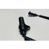 KORE Krank Pozisyon Sensr Hyundai Sonata Dizel (39180-27000)