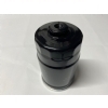 Yak�t (Mazot) Filtresi Hyundai Sonata 2005 ve Sonras� (31922-2B900)