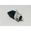 Fren Pedal M���r� Hyundai �20 6 ileri 2015-2018 (93810-3S700)